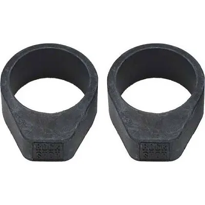 Відбійники на вилку Rock Shox Boxxer 35mm
