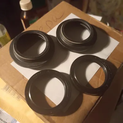 Marzocchi 32 mm seal kit сальники вилок