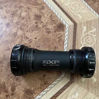 Каретка SRAM GXP