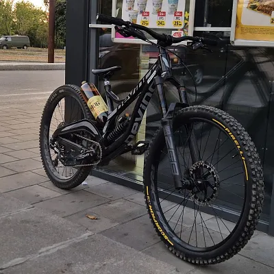 Devinci Wilson 29 M 2020