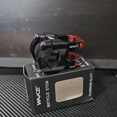 Винос Wake 31.8mm