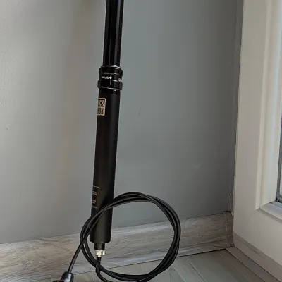Дроппер Rock Shox Reverb B1 150 мм 31.6