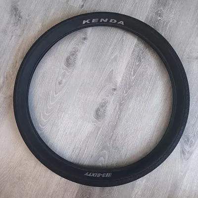 Покришка Kenda 3-Sixty 26 x 2.25"