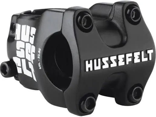Винос Truvativ Hussefelt