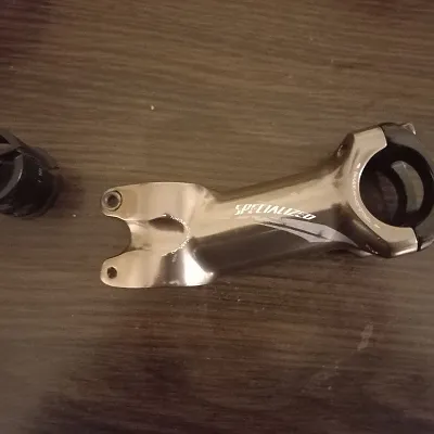 Винос Specialized 31.8