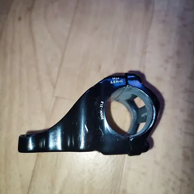Винос TRUVATIV Holzfeller Direct Mount