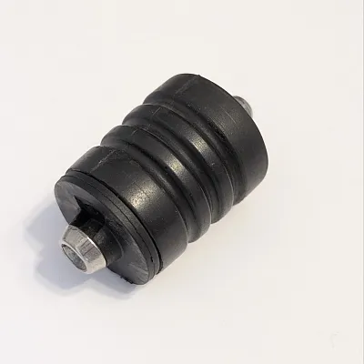 Brompton C-line suspension block