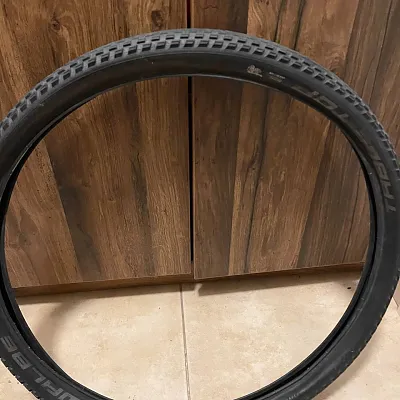 Покришка Schwalbe 26×2.25 напівслік