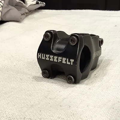 Винос TRUVSTIV Huzzefelt 31,8 мм