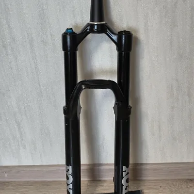Fox 36 FIT4 вилка 29/27.5"