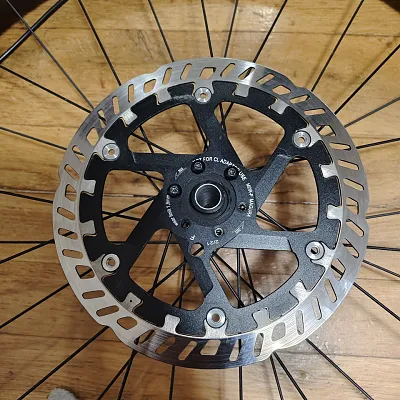 Ротор Magura MDR-P 203