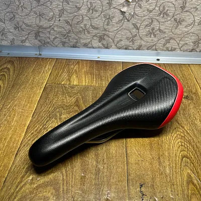 Сідло Ergon SM Pro Men