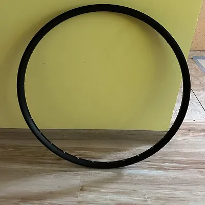 Обід DT Swiss 27.5"