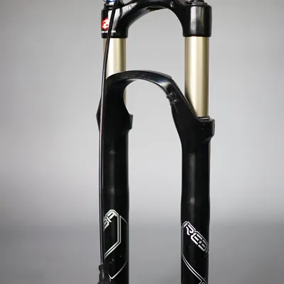 Вилка RockShox Reba 26" 100mm
