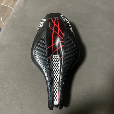 Сідло Selle Italia