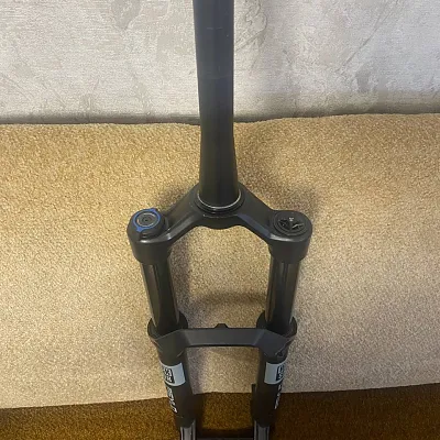 Rock Shox Psylo 150 29"