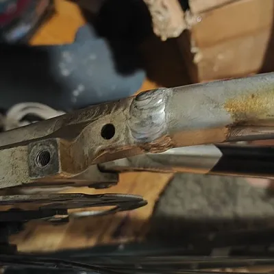 YT Industries Wicked ендуро M 27.5"