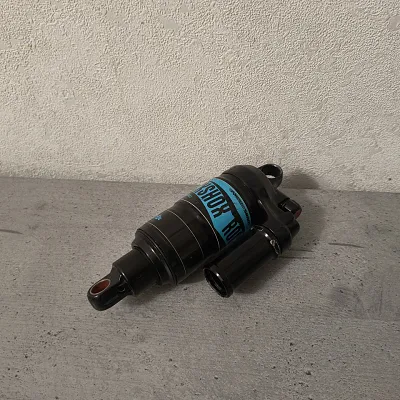 Амортизатор Rock Shox Monarch Plus RC3
