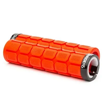 Грипси Onride GripControl