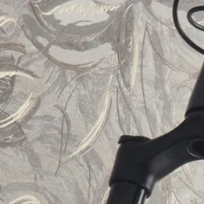 Гальмо Shimano MT401 задне