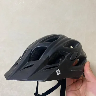 Шолом Greencycle розмір M