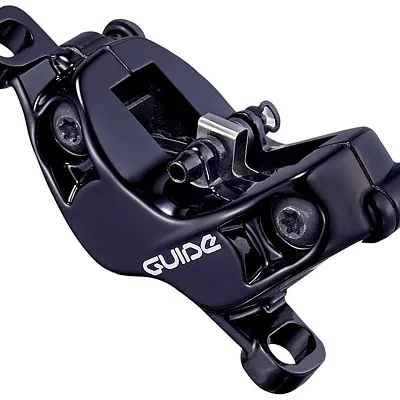 Каліпер SRAM Guide RS