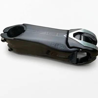 PRO Vibe Carbon Stem Di2 110мм 8°