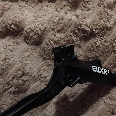 Зажим гальмівної ручки Avid/SRAM