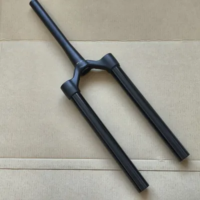 Вилка FOX 36 ноги (CSU) 27.5"/29" 180/160 мм