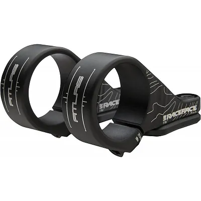 Винос Race Face Atlas DM Direct Mount