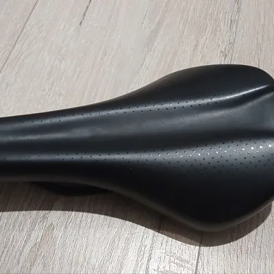 Сідло Bontrager Arvada Com