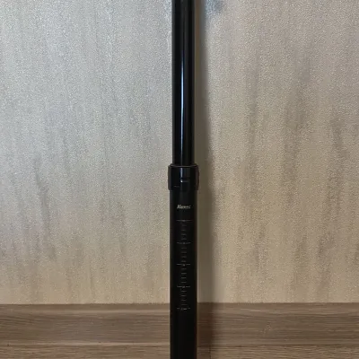 Дропер Katana 30.9 170 мм