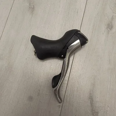 Перемикач SHIMANO ULTEGRA 9 швидкостей правий