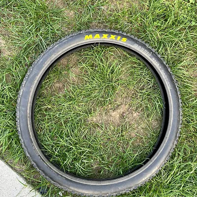 Покришка MAXXIS Ardent