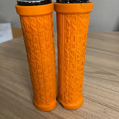 Грипси Race Face Grippler