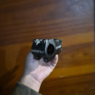 Винос Truvativ Hussefelt 40 mm