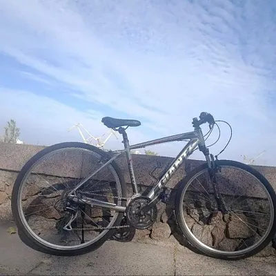 Giant Roam 27.5 (M)