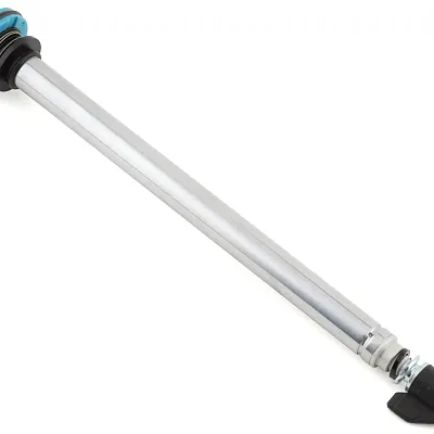 Демпфер відскоку Rockshox Tora 289/302