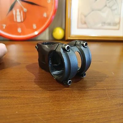 Винос Merida Expert eTRII алюмінієвий 40 mm