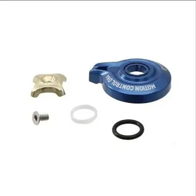 Rock Shox Compression Knob Kit ручка регулювання компресії вилки