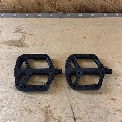 Педалі OneUp Components Composite