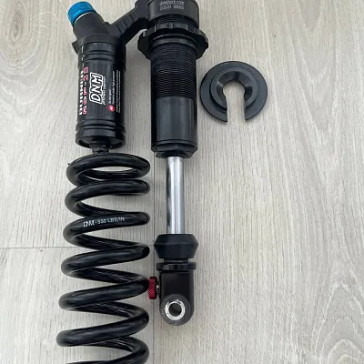 Амортизатор DNM RCP-2S