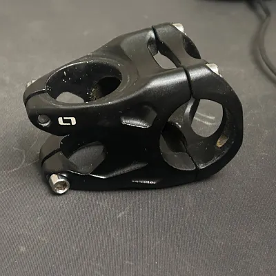 Винос ONOFF Mondraker 30 мм 31.8