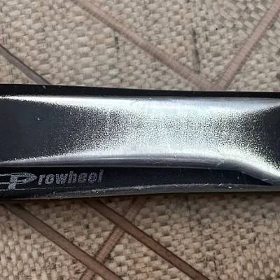 Шатун Prowheel лівий 170 мм під квадрат