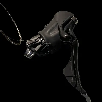 Дуалі Shimano Ultegra ST-R8000 2×11