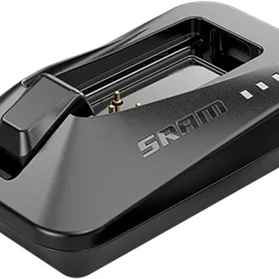 Зарядний пристрій SRAM AXS