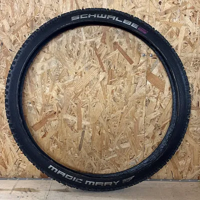 Покришка Schwalbe Magic Mary Evo 29x2.4
