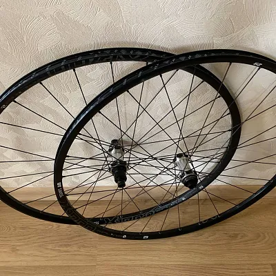 Колеса 29 DT Swiss X 1700 Spline 2
