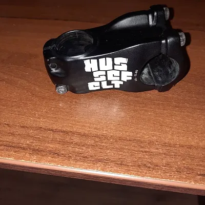 Винос Truvativ 60 мм