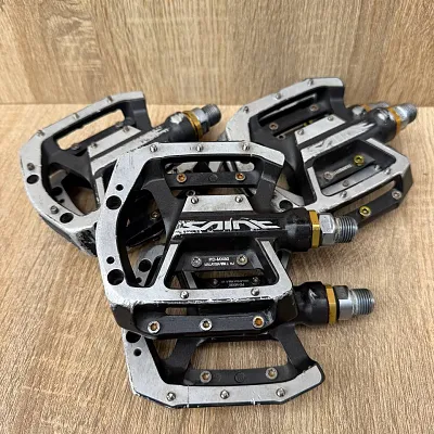 Педалі Shimano Saint PD-MX80